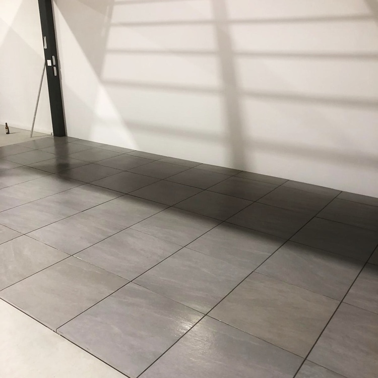 Système carrelage 2